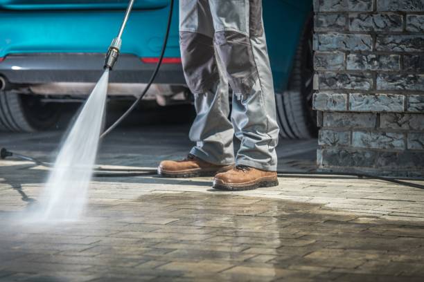 Reliable Goldenrod, FL Pressure Washing Services Solutions